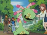 Image via Game Freak